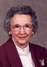 Dorothy Elizabeth Bowman Profile Photo