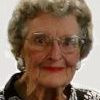 Margaret Colleen  Gleason Profile Photo
