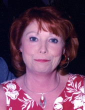 Donna L. Gorenflo Profile Photo