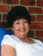 Linda Lou Fulk Cook Profile Photo