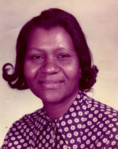 Lucille  Mathews Profile Photo