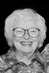 Patricia A. Warne