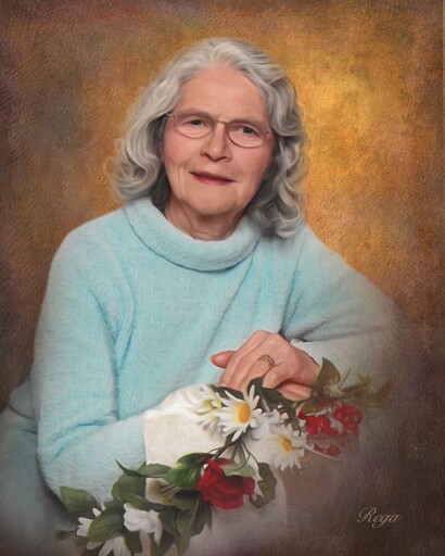 Dollie D. Kurth Profile Photo