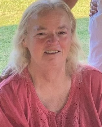 Linda K. Maffitt Profile Photo