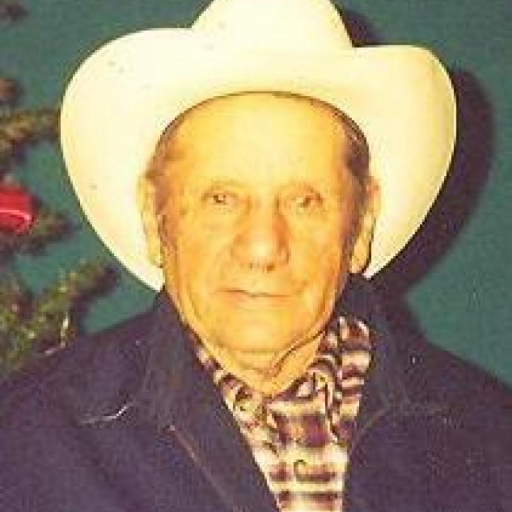 Manuel Varela, Jr.