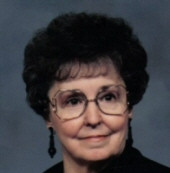 Donna L. Rau