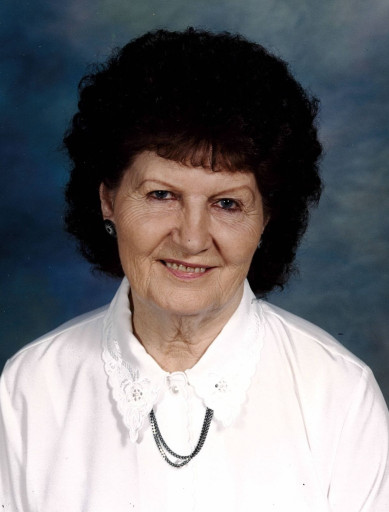 Betty J. Smolinski Profile Photo