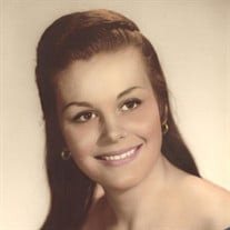 Mrs. Illa Sharon Butler Profile Photo
