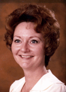 Kathryn L. Cole