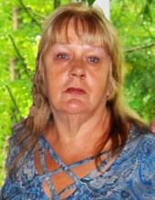 Janet E. Kilpatrick Profile Photo