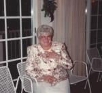 Kathleen R. Willner Profile Photo