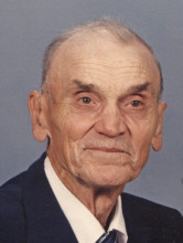 Elmer A. Hutfilz Profile Photo