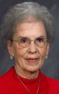 Joann L. Waters