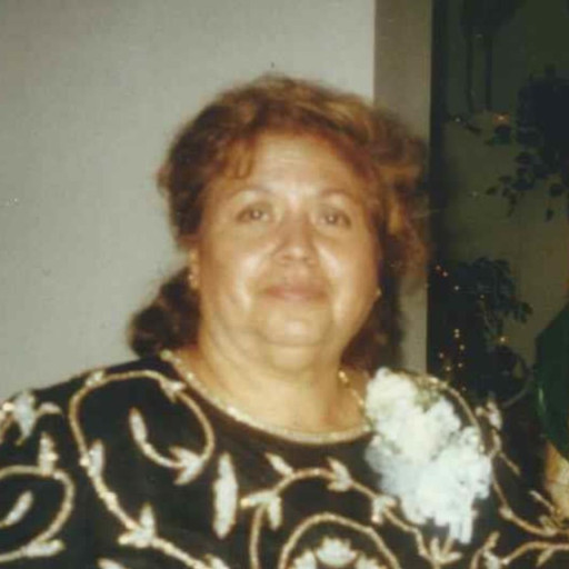 Dolores F. Ruiz Profile Photo