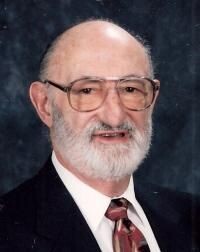 Hugo P. Steigman