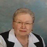 Betty Jean Tremmel Profile Photo