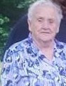 Mildred L. (English)  Short Profile Photo