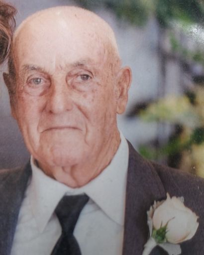 Coleman Leo Powell Profile Photo