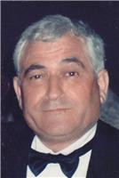 Salvatore Picciuto Profile Photo