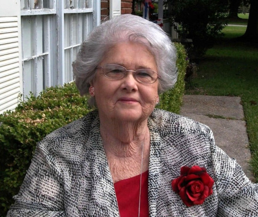 Ada Reid