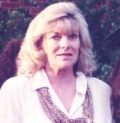 Ann Crosby-Trice