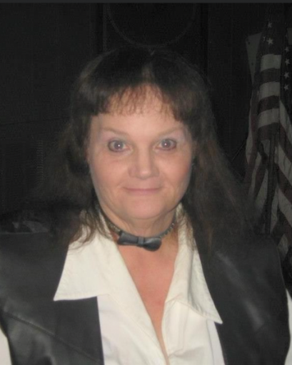 Linda Fay Wilson Profile Photo