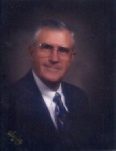 Charles Cawthon Profile Photo