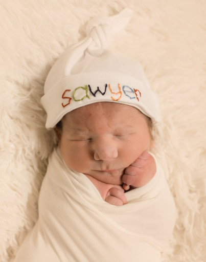 Sawyer  Timothy Douglass