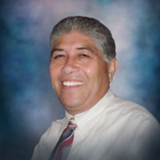 Joe S. Lopez