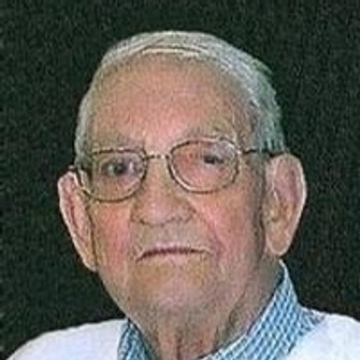 Wayne E. Goodwin