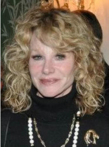 Janice Mullins Profile Photo
