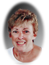 Kathy Daley Profile Photo