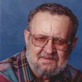 Jerry D. Estenson Profile Photo