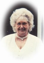 Bonnie Martin Profile Photo
