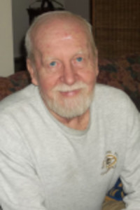 Arnold Keith Carlson, Sr. Profile Photo