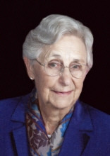 Eleanor D. Pries Profile Photo