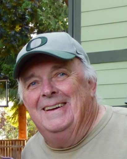 David Favreault Profile Photo