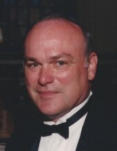 James  Edward Hamm, Jr. Profile Photo