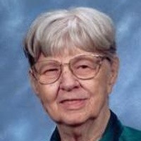 Mary F. Wiegert Profile Photo