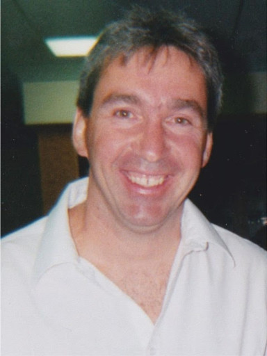 Paul R. Remillard Profile Photo