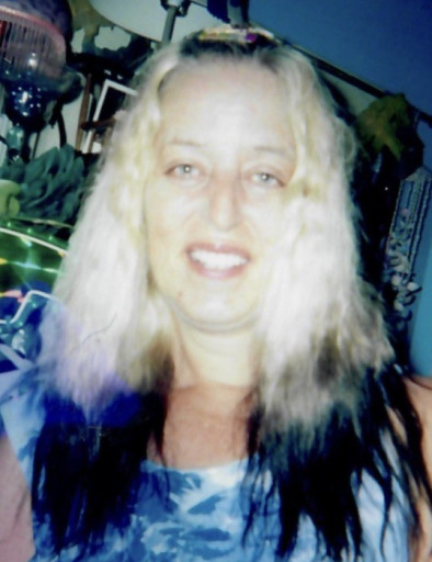 Pamela A. Drucker Profile Photo