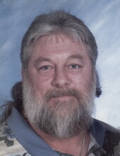 Monty Joe Owens Profile Photo