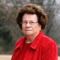 Dorothy Lay Cantrell Profile Photo