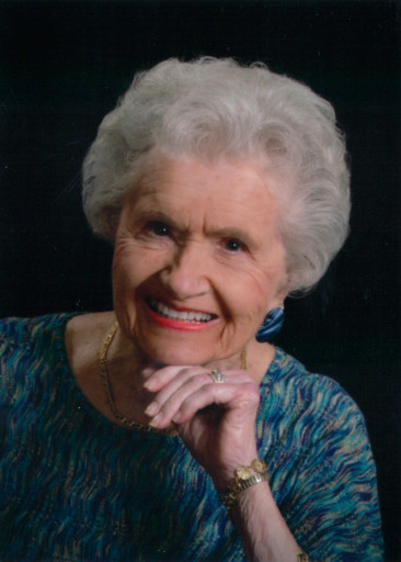 Betty Emanuel Profile Photo