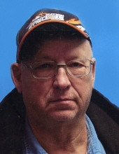 Bruce Iverson Profile Photo