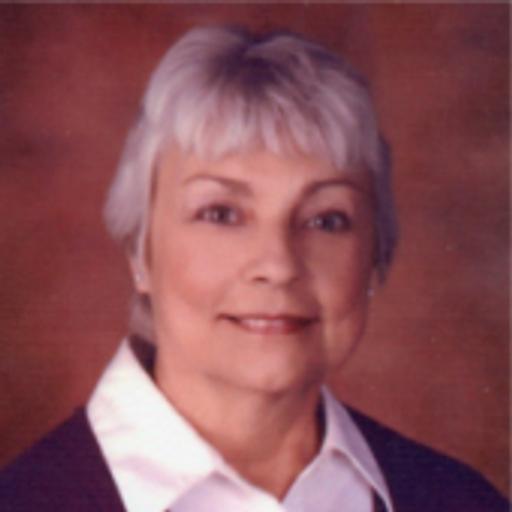 Carol J. Dapp