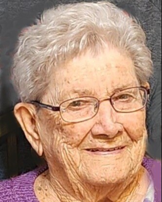 Ethel M. Houchins Profile Photo