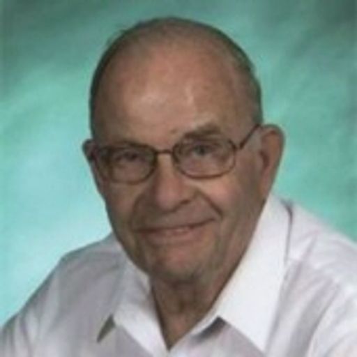 Bob Havener Profile Photo