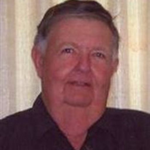 Don Ensminger Profile Photo