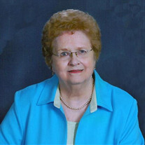 Murlene V. Reynolds Profile Photo